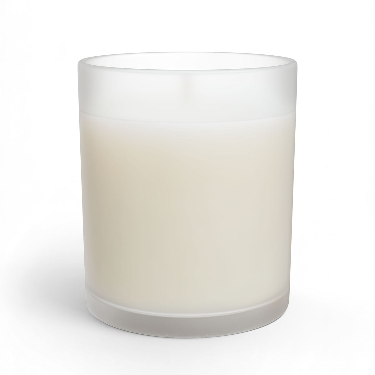 If This Candle Is Lit Mom's Off Duty Glass Candle — 11 oz Scented Gift for Moms