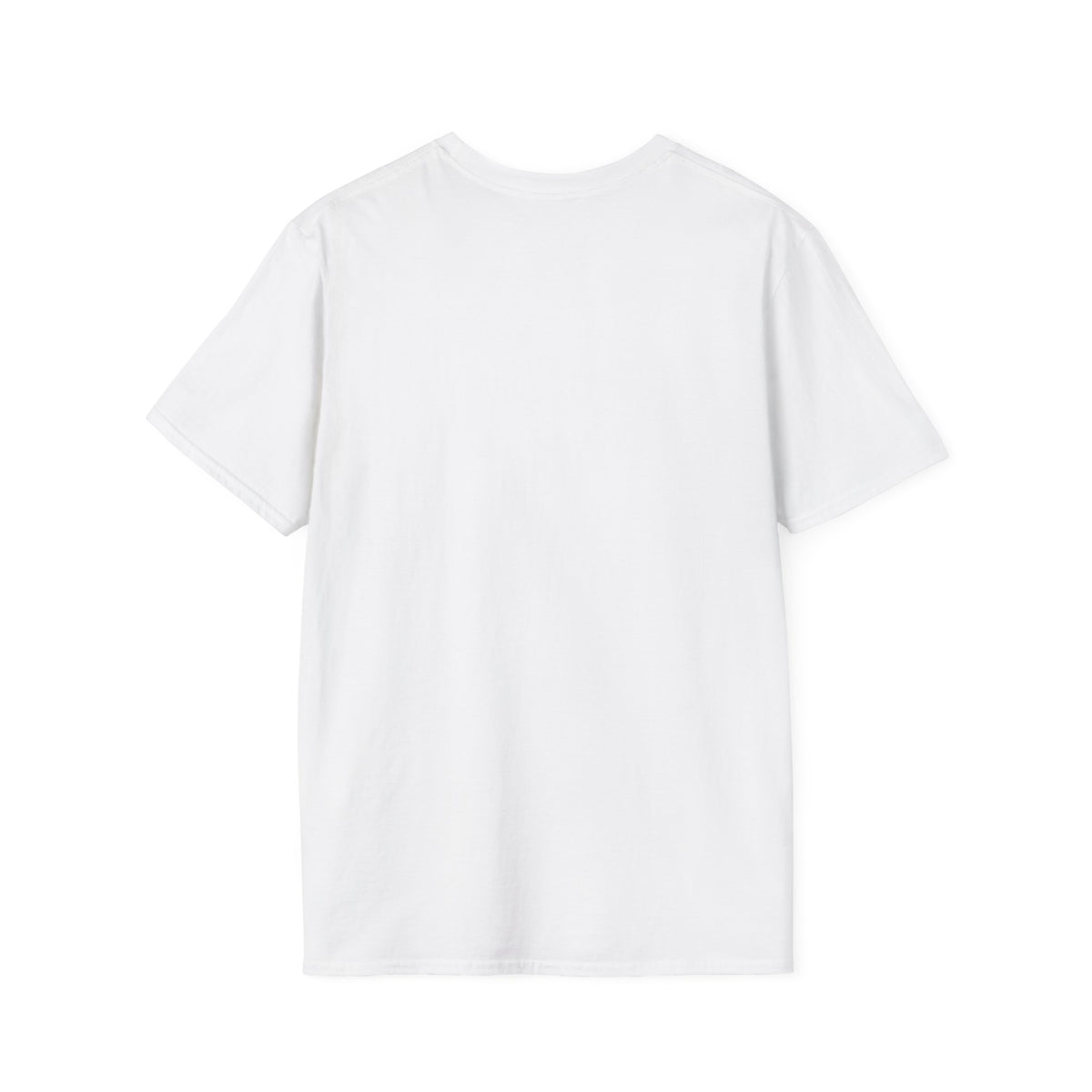 Killing Them With Kindness T-Shirt — Funny Sarcastic Graphic Tee